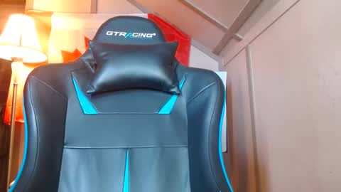 cosmicjones88 online show from January 14, 6:28 pm