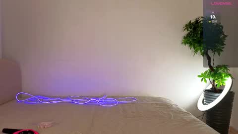  Welcome 4 girls  Keva Cammila Amy  Ann  Tonight will be hot  online show from October 26, 5:56 pm