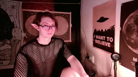 Barry online show from January 16, 3:23 am