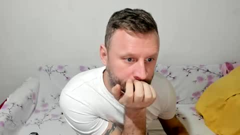 costyalex2024 online show from February 5, 12:27 pm