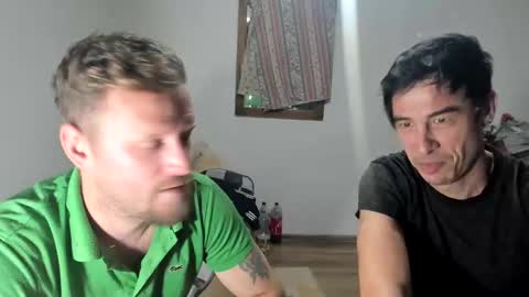 costyalex2024 online show from December 11, 8:28 pm