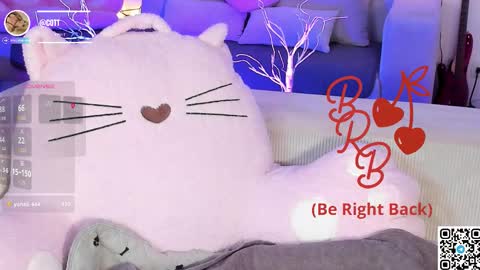 Dollie  online show from March 15, 2:42 pm