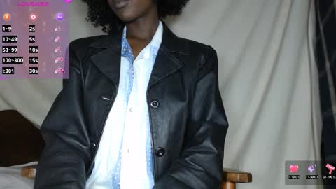 sweet flowers online show from October 1, 7:57 pm