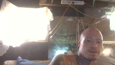 Snapshot of cotybonilla chatting on September 21, 5:17 pm Leftys Way online show from September 21, 5:17 pm