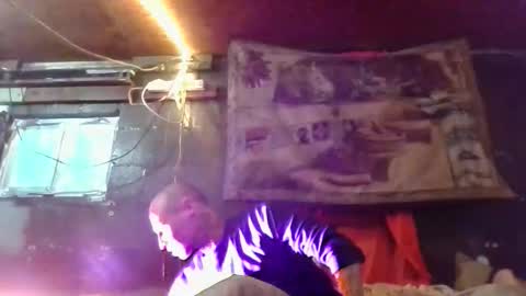 Leftys Way online show from February 23, 12:29 pm