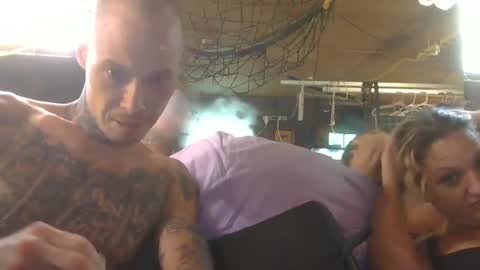 Snapshot of cotybonilla chatting on September 16, 5:49 pm Leftys Way online show from September 16, 5:49 pm