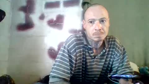 Snapshot of cotybonilla chatting on February 9, 7:19 pm Leftys Way online show from February 9, 7:19 pm