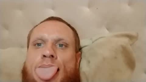 cotytheman89 online show from September 19, 7:12 am