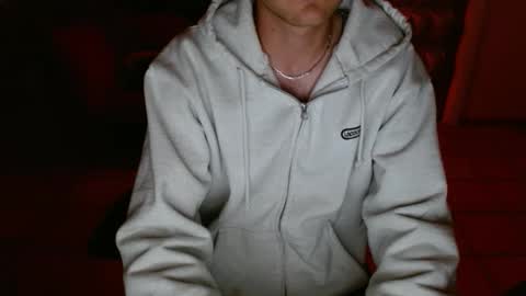 couldbesleeping online show from December 2, 3:38 am