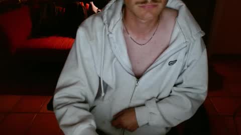 couldbesleeping online show from October 14, 4:04 am