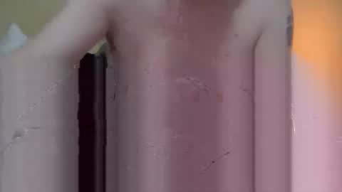 count_ejacula online show from November 13, 11:07 pm