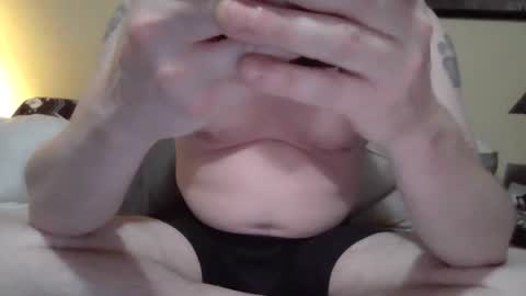 count_ejacula online show from November 11, 10:34 pm