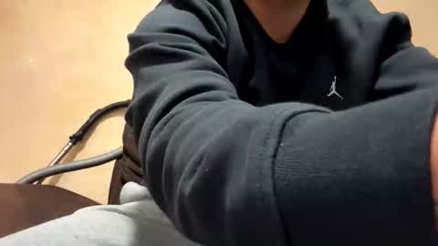 counter999 online show from October 19, 6:34 pm