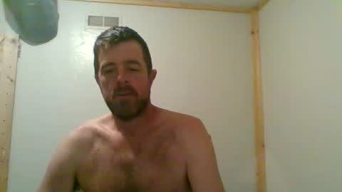 country4life3649 online show from March 23, 7:35 am