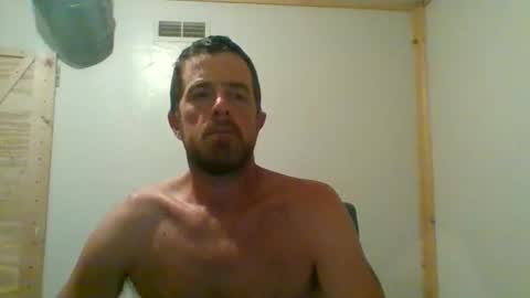 country4life3649 online show from June 11, 4:54 am