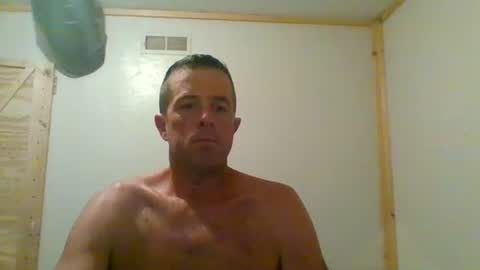 country4life3649 online show from June 18, 9:25 am