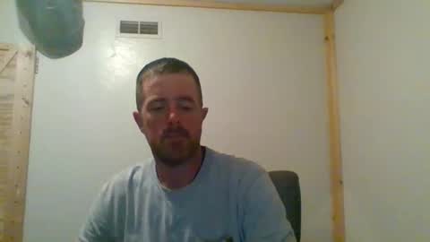 country4life3649 online show from May 7, 10:27 pm