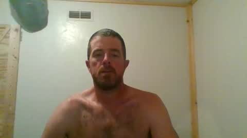 country4life3649 online show from May 19, 10:28 pm