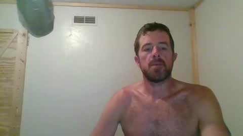 country4life3649 online show from August 1, 7:54 am