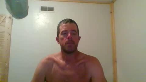 country4life3649 online show from May 27, 11:24 pm