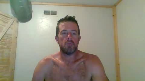 country4life3649 online show from July 13, 3:43 am