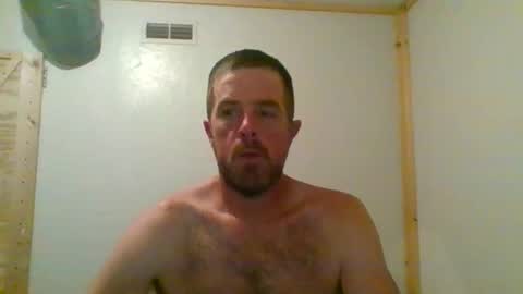 country4life3649 online show from May 14, 3:16 am