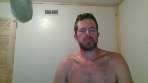 country4life3649 online show from July 31, 4:13 am