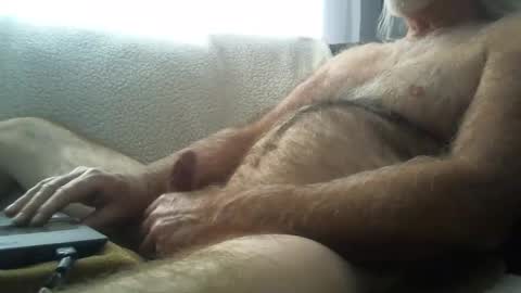 country5060 online show from December 5, 7:33 pm