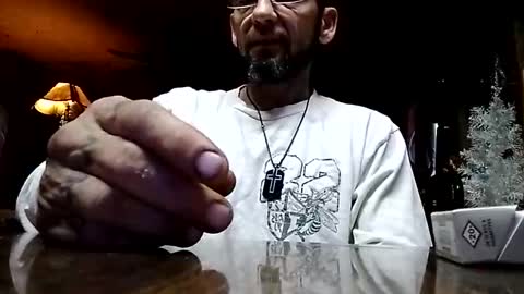 Snapshot of countryboy42225238 chatting on December 31, 1:30 pm countryboy42225238 online show from December 31, 1:30 pm