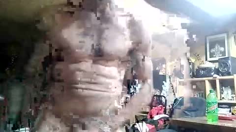 Snapshot of countryboy42225238 chatting on December 30, 5:58 am countryboy42225238 online show from December 30, 5:58 am