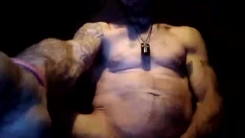 Snapshot of countryboy42225238 chatting on January 11, 5:41 am countryboy42225238 online show from January 11, 5:41 am