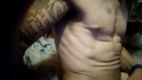 Snapshot of countryboy42225238 chatting on December 10, 7:47 am countryboy42225238 online show from December 10, 7:47 am
