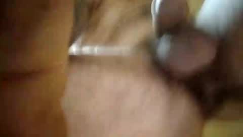 Snapshot of countryboy42225238 chatting on January 9, 7:10 am countryboy42225238 online show from January 9, 7:10 am