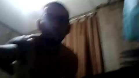 Snapshot of countryboy42225238 chatting on December 2, 4:02 am countryboy42225238 online show from December 2, 4:02 am