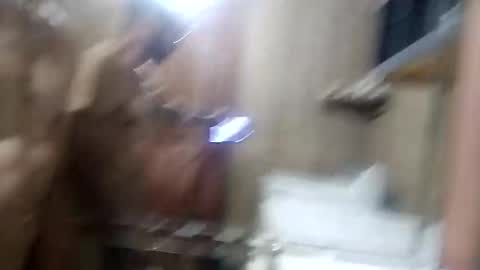 Snapshot of countryboy42225238 chatting on December 20, 4:42 am countryboy42225238 online show from December 20, 4:42 am