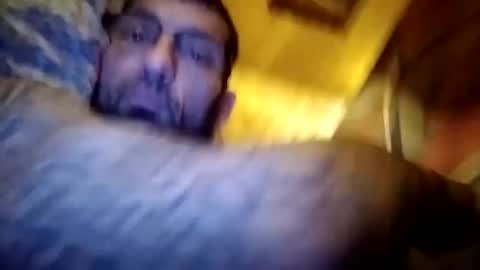 Snapshot of countryboy42225238 chatting on January 4, 9:21 am countryboy42225238 online show from January 4, 9:21 am