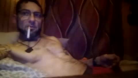 Snapshot of countryboy42225238 chatting on January 9, 12:09 pm countryboy42225238 online show from January 9, 12:09 pm