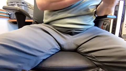 CountryBoy 10 online show from January 15, 3:21 pm