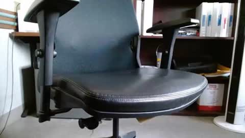 CountryBoy 10 online show from September 25, 1:07 pm