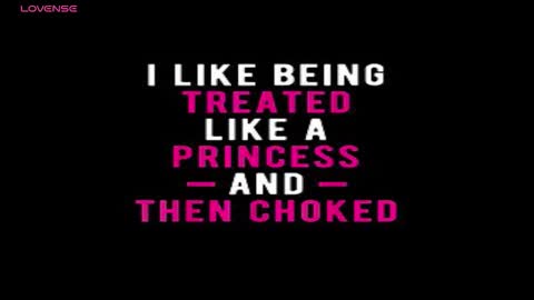 Alaskawildcouple online show from October 17, 10:08 am