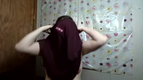 countrygirl0909 online show from August 6, 4:54 am