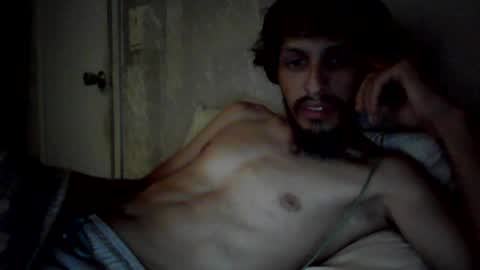 countryguy1235 online show from July 3, 4:39 am