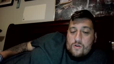 countryguy31561576 online show from June 4, 2:39 am