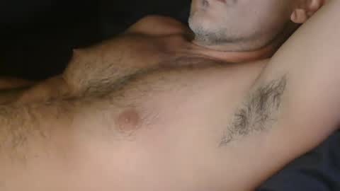 countryjoe2002 online show from March 31, 3:29 am