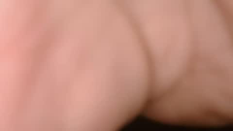 countryjoe2002 online show from March 12, 3:10 am