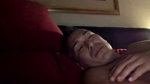 countryjoe2002 online show from November 21, 3:48 am