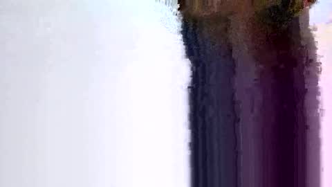 Kylenaughtybi89 online show from April 14, 12:19 pm