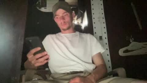 countyworker online show from July 27, 1:36 am