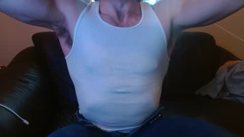 Snapshot of couplaloverz chatting on February 22, 5:46 pm Tony online show from February 22, 5:46 pm