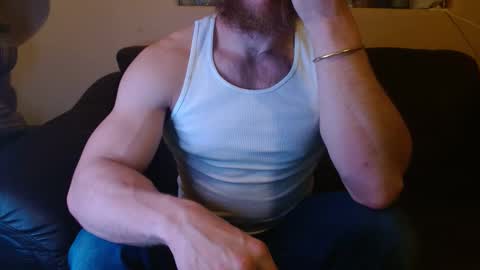 Snapshot of couplaloverz chatting on February 23, 6:07 am Tony online show from February 23, 6:07 am